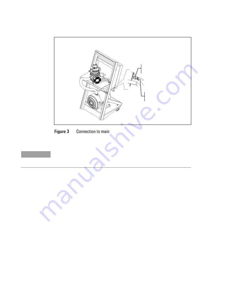 Agilent Technologies TPS-mobile 
9698403 Скачать руководство пользователя страница 330