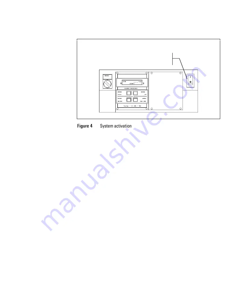 Agilent Technologies TPS-mobile 
9698403 Скачать руководство пользователя страница 331