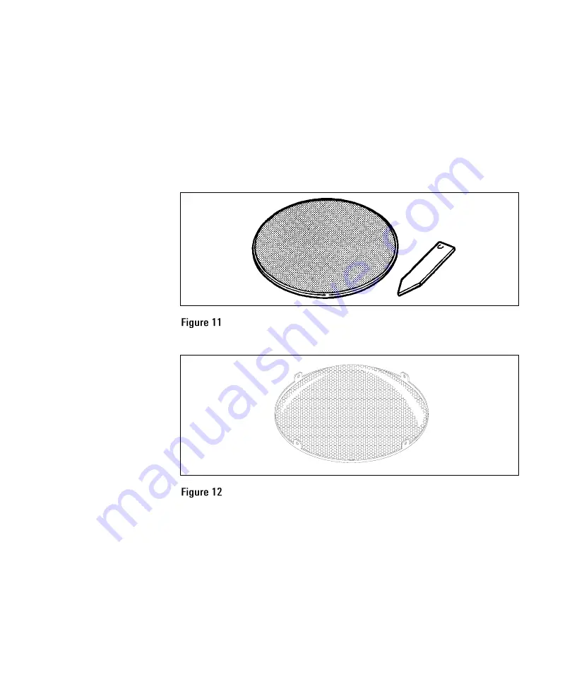 Agilent Technologies TPS-mobile 
9698403 Скачать руководство пользователя страница 359