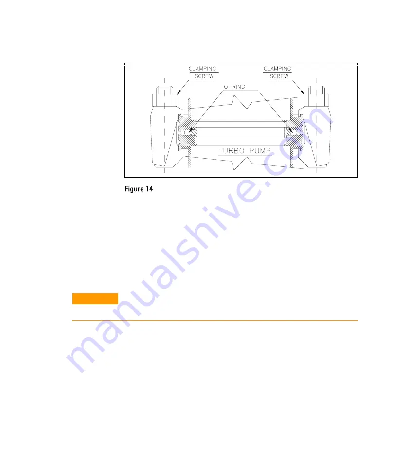 Agilent Technologies TPS-mobile 
9698403 Скачать руководство пользователя страница 361