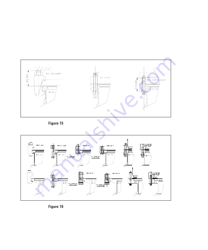 Agilent Technologies TPS-mobile 
9698403 Скачать руководство пользователя страница 362