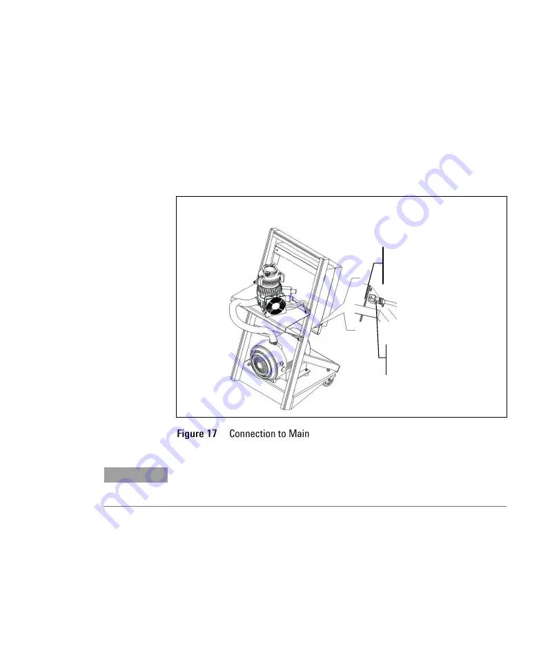 Agilent Technologies TPS-mobile 
9698403 Скачать руководство пользователя страница 363