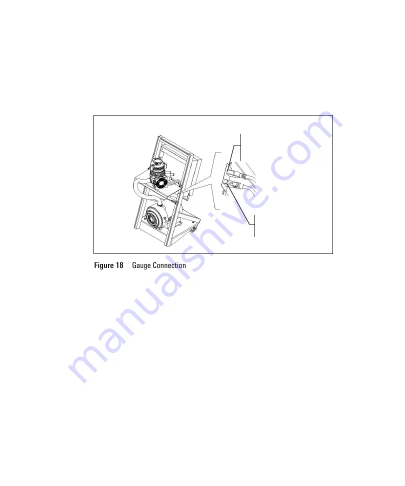 Agilent Technologies TPS-mobile 
9698403 Скачать руководство пользователя страница 364