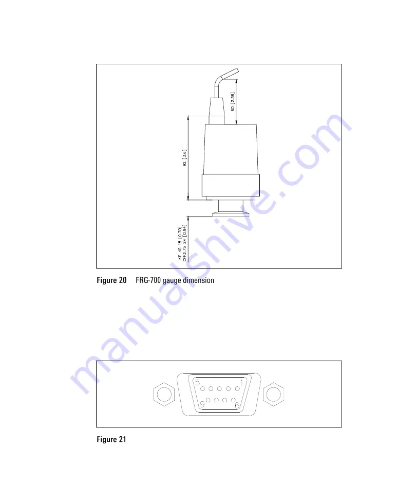 Agilent Technologies TPS-mobile 
9698403 User Manual Download Page 366