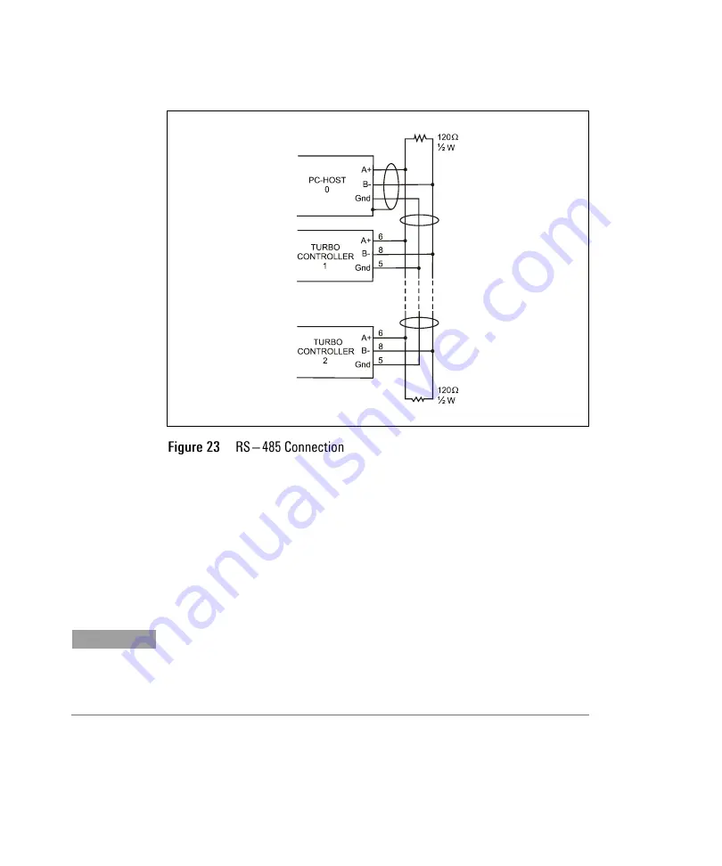 Agilent Technologies TPS-mobile 
9698403 Скачать руководство пользователя страница 368