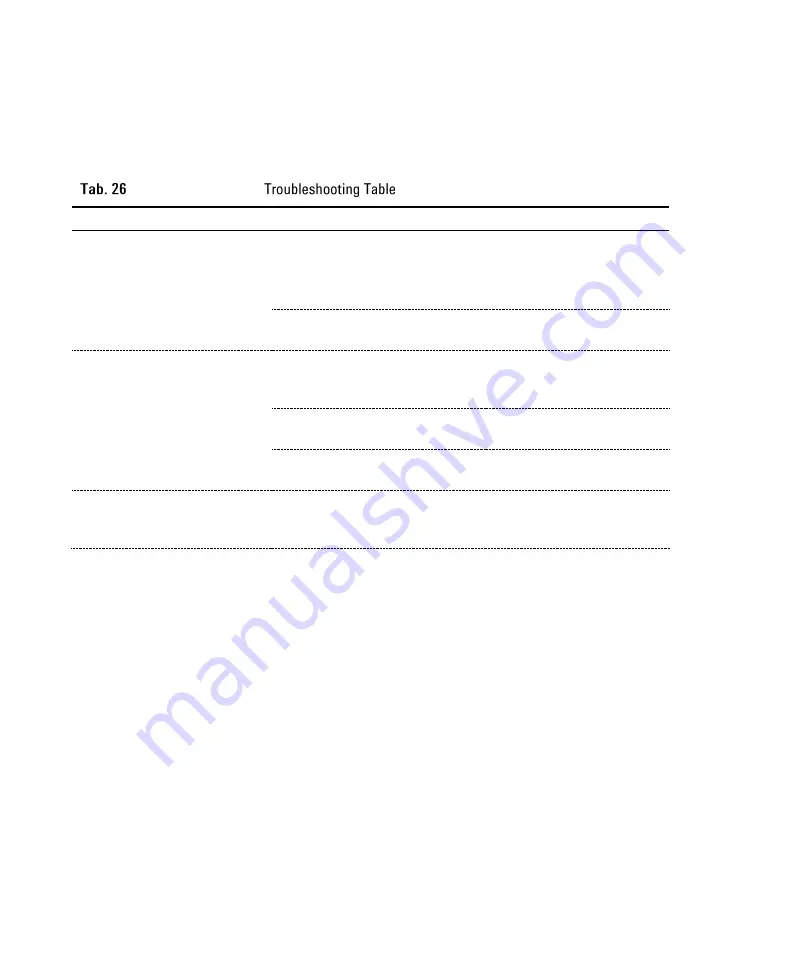 Agilent Technologies TPS-mobile 
9698403 User Manual Download Page 394