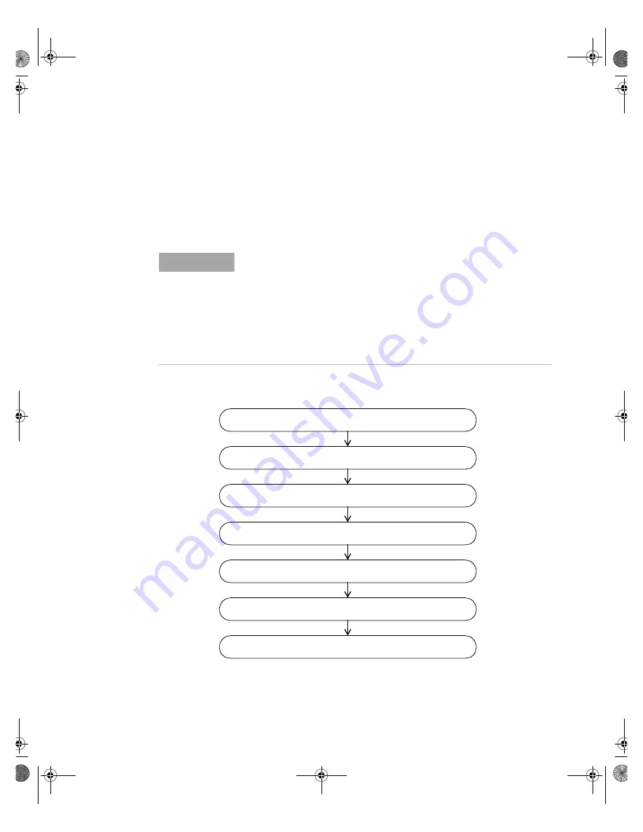 Agilent Technologies U2701A Скачать руководство пользователя страница 23