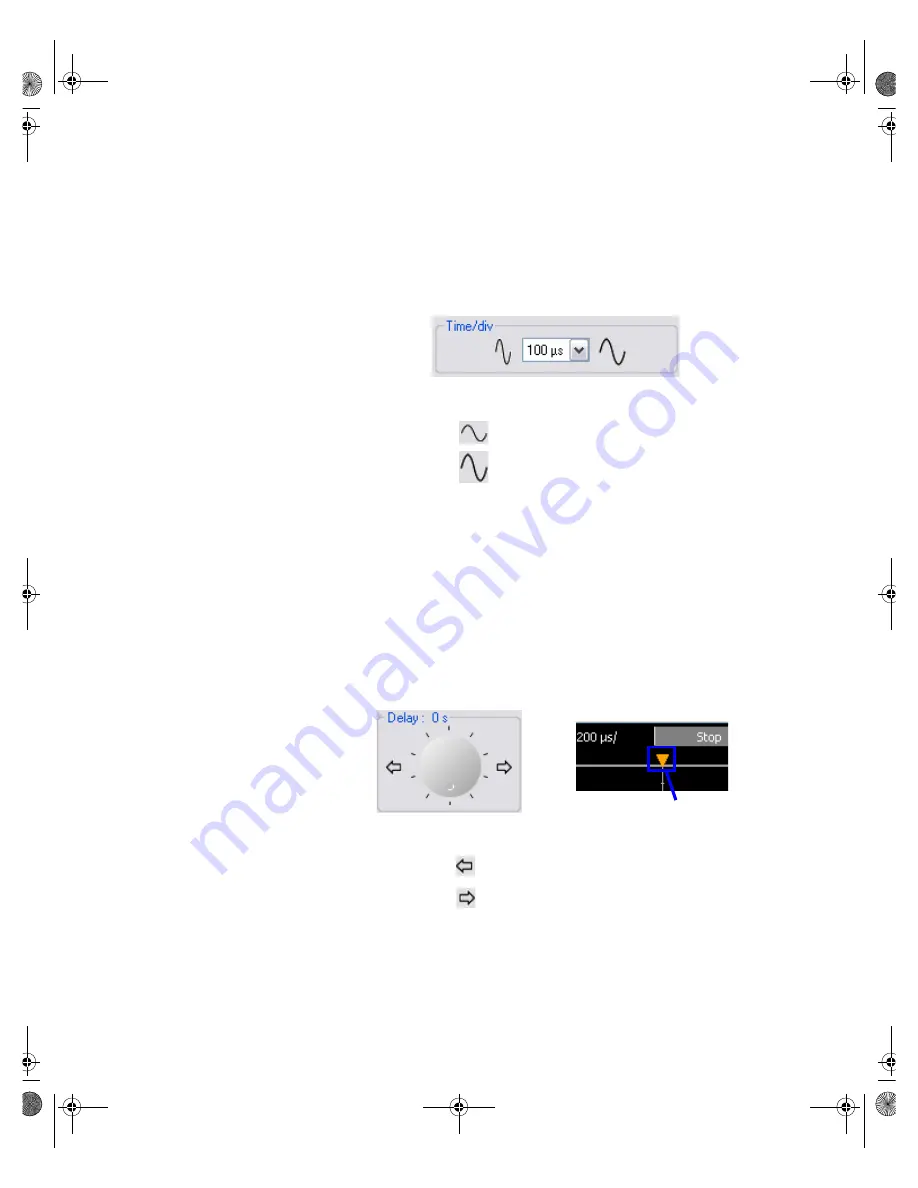 Agilent Technologies U2701A Скачать руководство пользователя страница 52