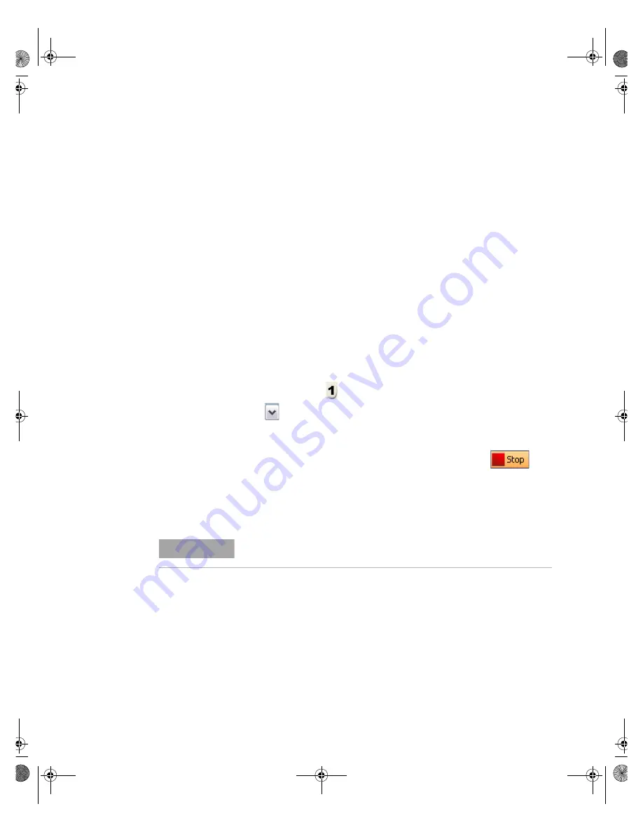 Agilent Technologies U2701A Скачать руководство пользователя страница 54