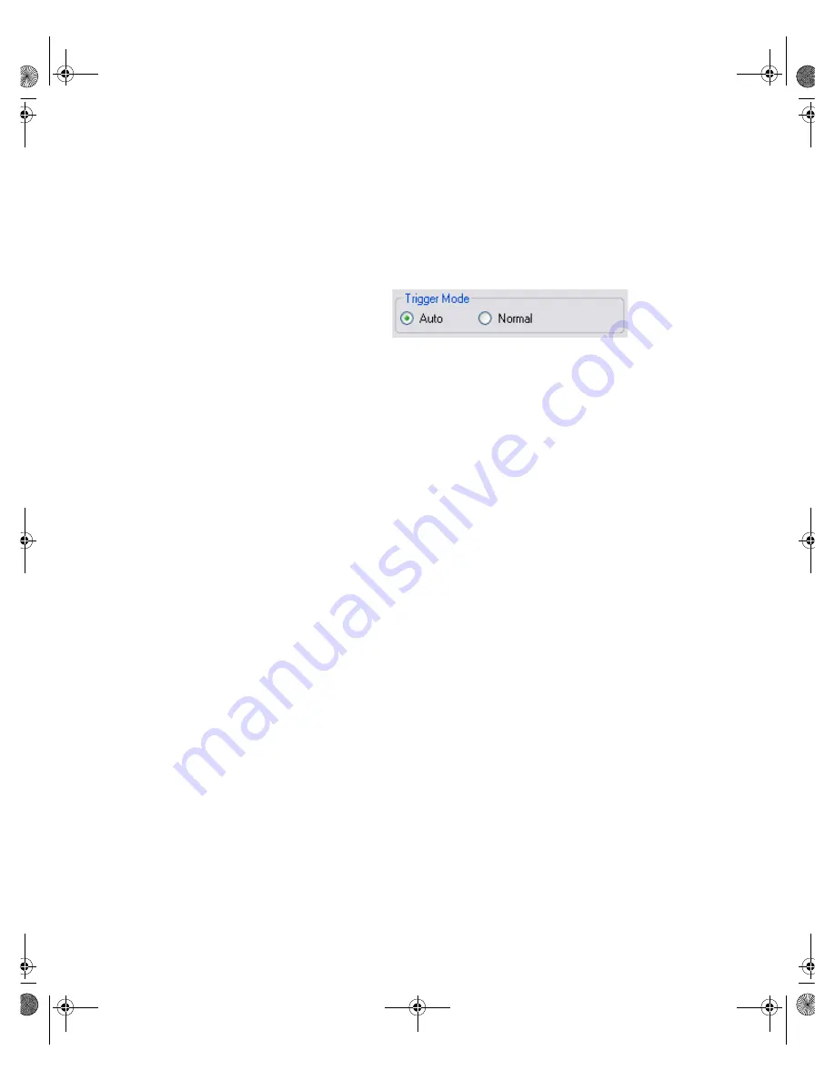 Agilent Technologies U2701A User Manual Download Page 57