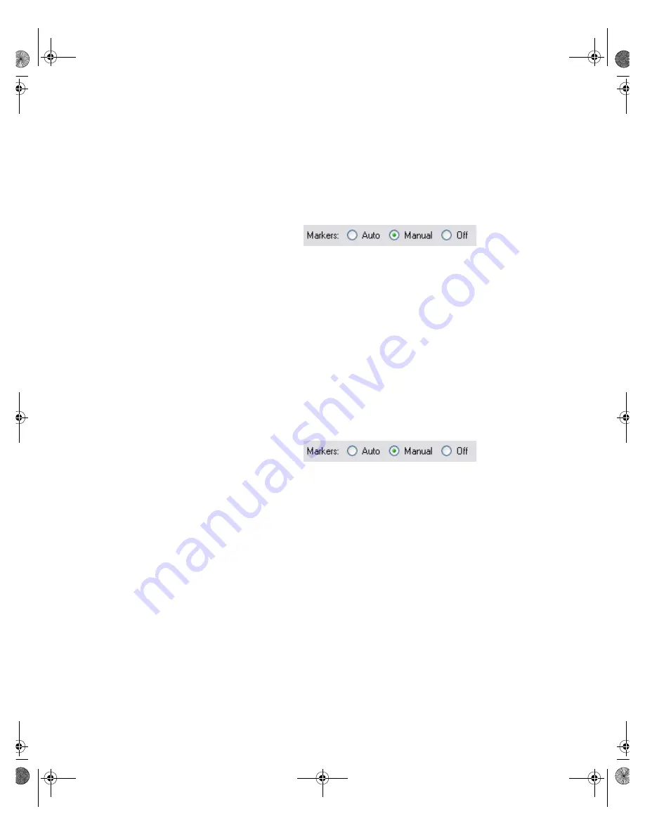 Agilent Technologies U2701A User Manual Download Page 66