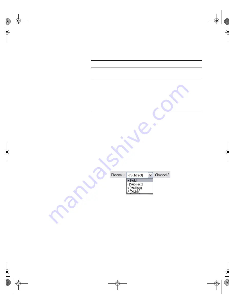 Agilent Technologies U2701A Скачать руководство пользователя страница 84