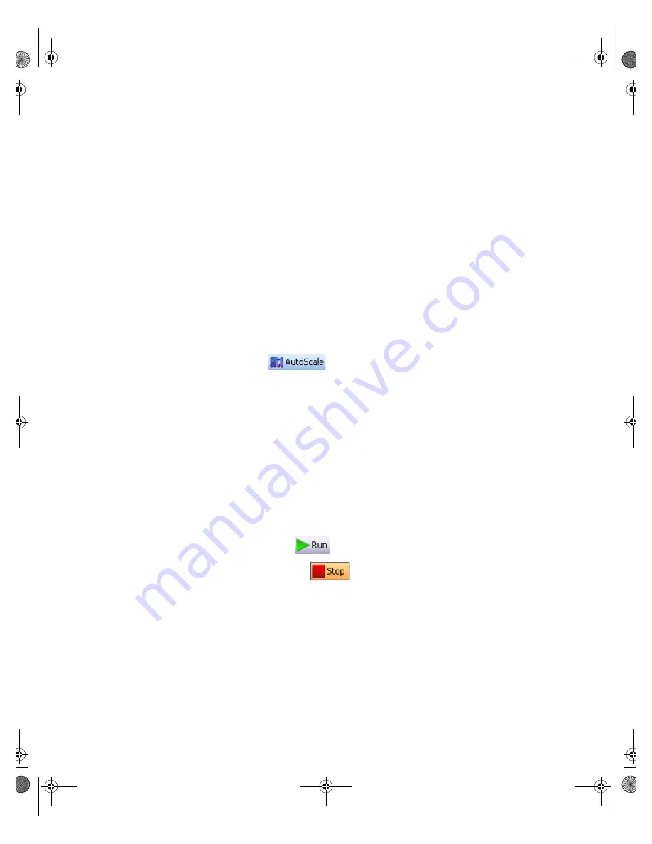 Agilent Technologies U2701A Скачать руководство пользователя страница 90