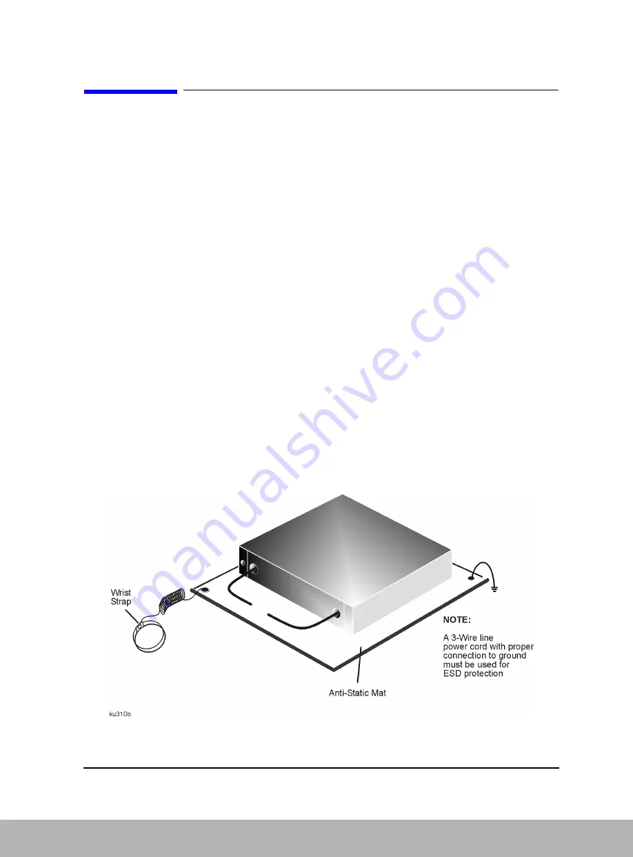 Agilent Technologies U3025AE10 Скачать руководство пользователя страница 52