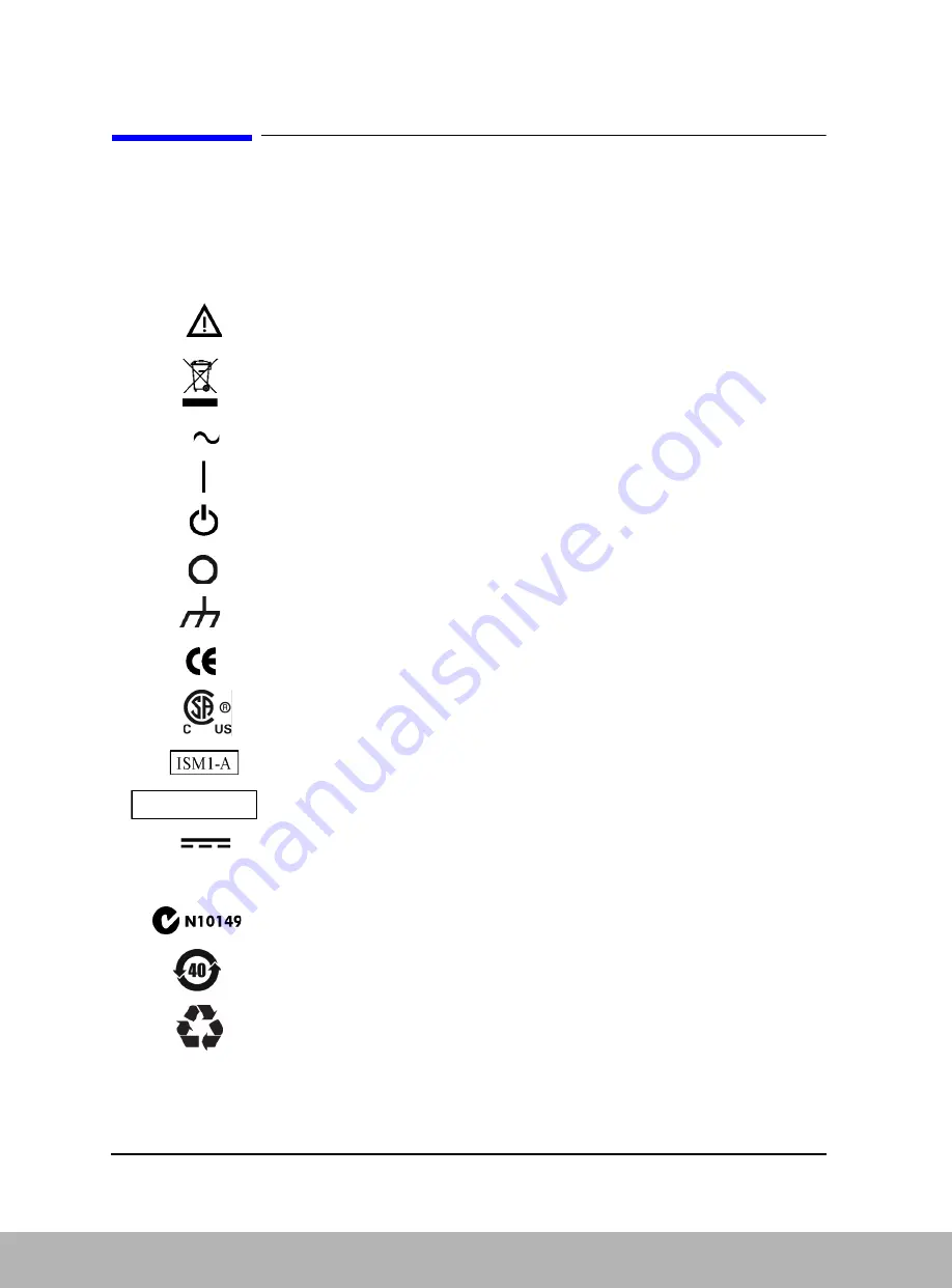 Agilent Technologies U3025AE10 Скачать руководство пользователя страница 53