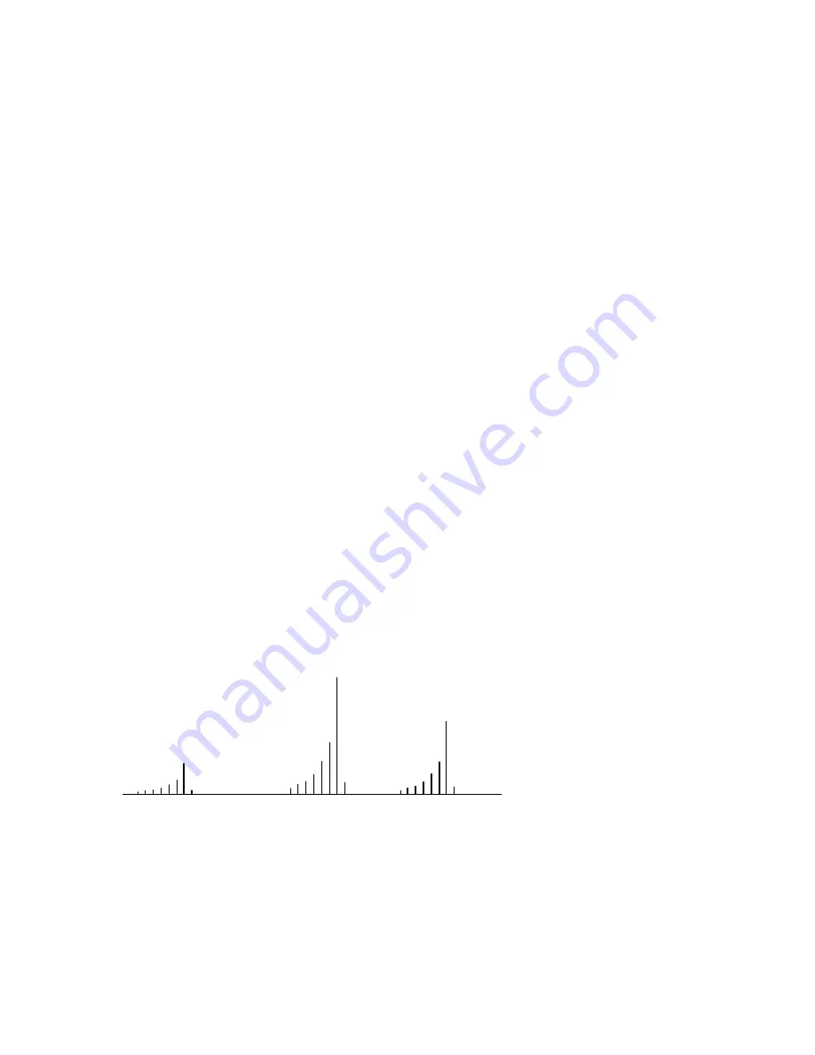 Agilent Technologies Varian 3800 GC Скачать руководство пользователя страница 6