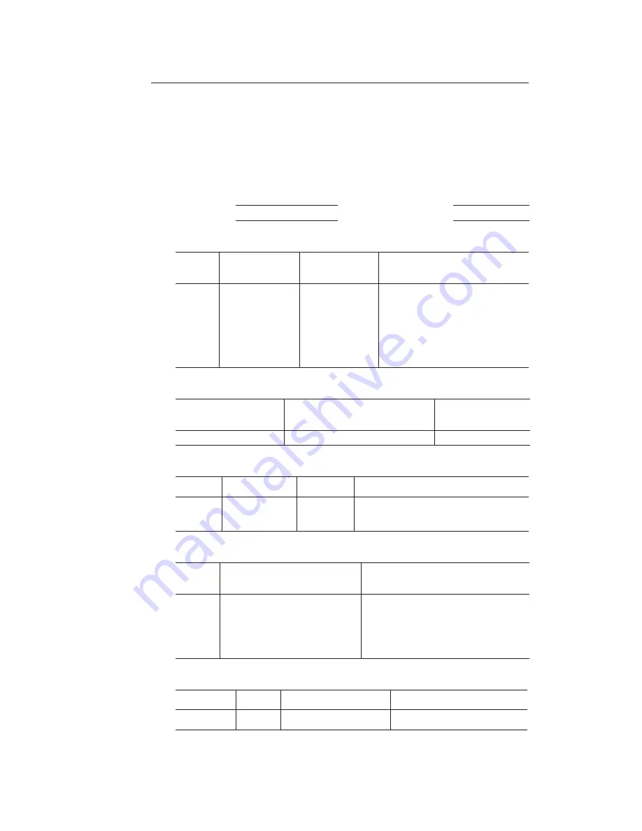 Agilent Technologies VARIAN Dual Manual Download Page 28