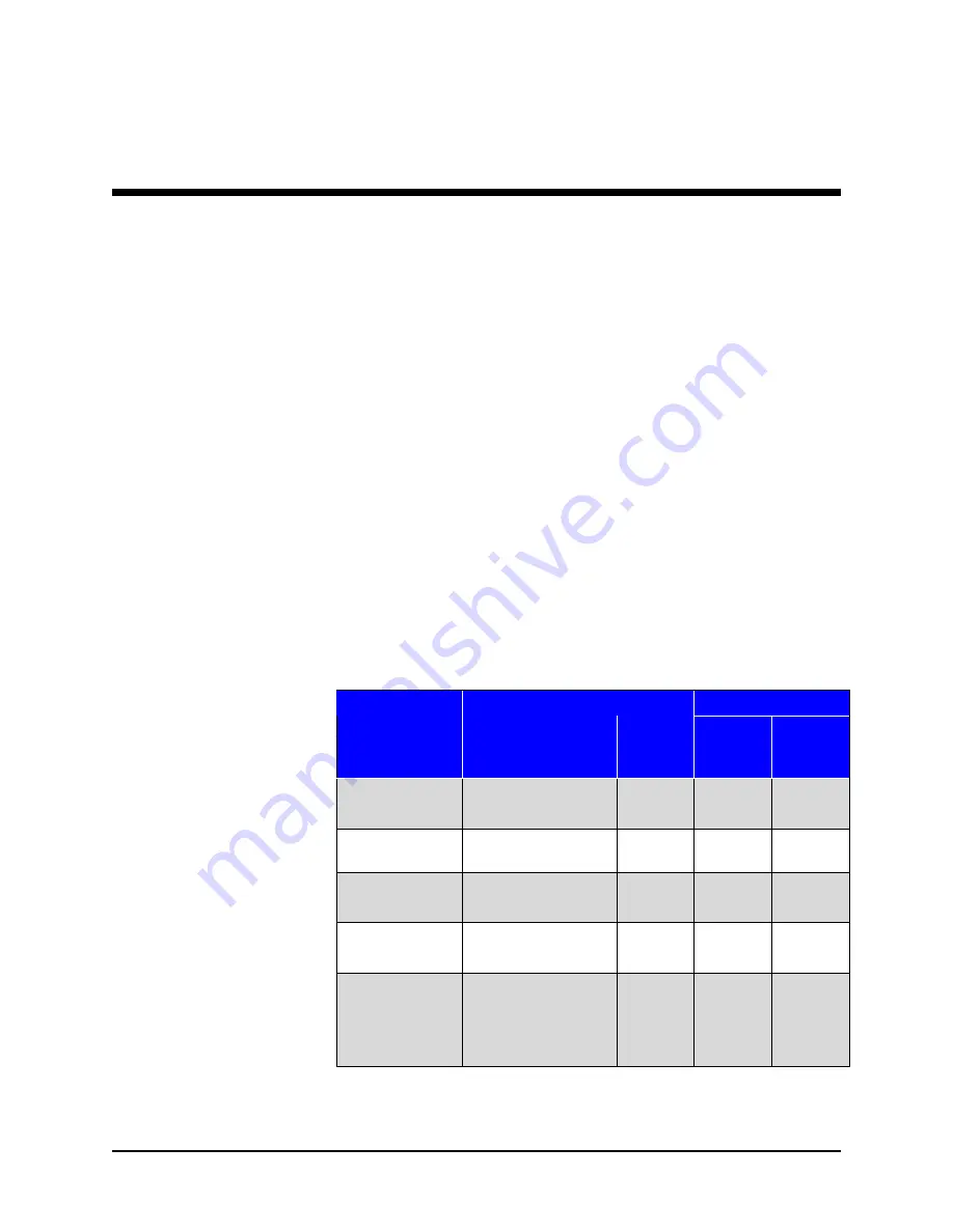 Agilent Technologies WireScope 350 User Manual Download Page 112