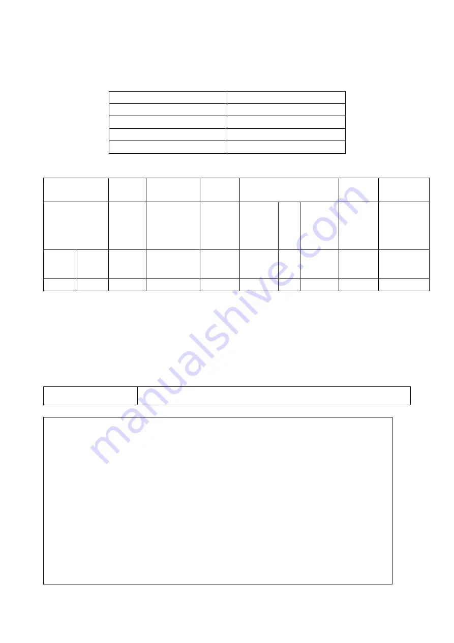 AgileX SCOUT 2.0 User Manual Download Page 24