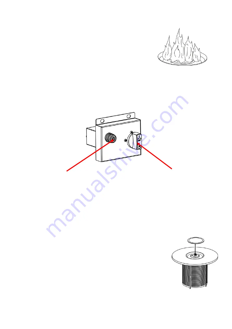 Agio 1902402 Manual Download Page 21