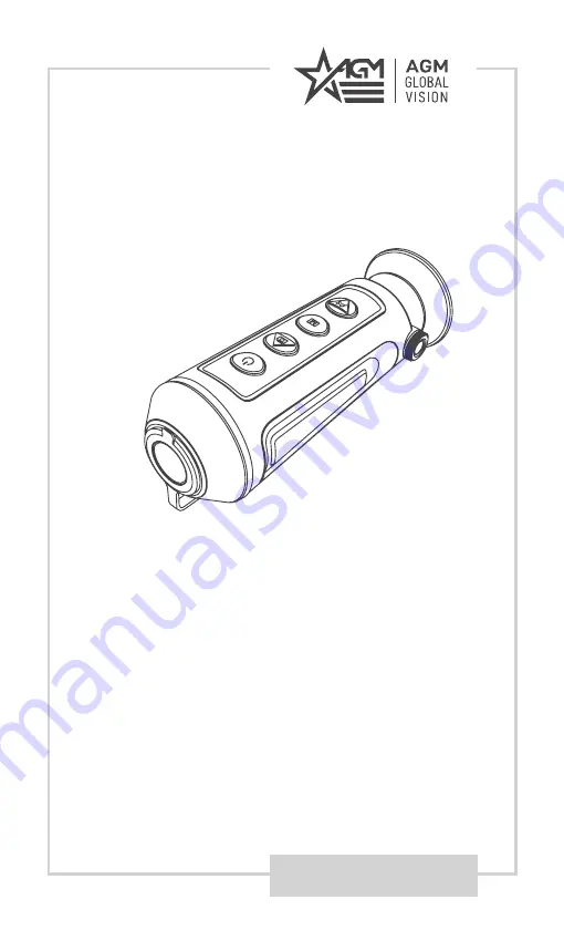 AGM ASP-MICRO User Manual Download Page 1