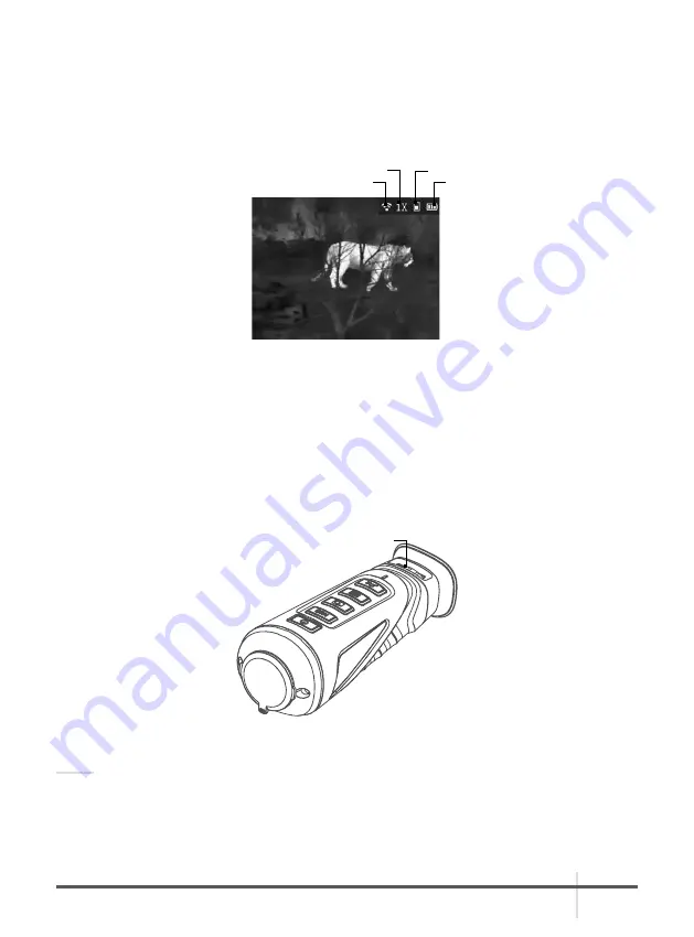 AGM ASP TM-384 Series User Manual Download Page 9