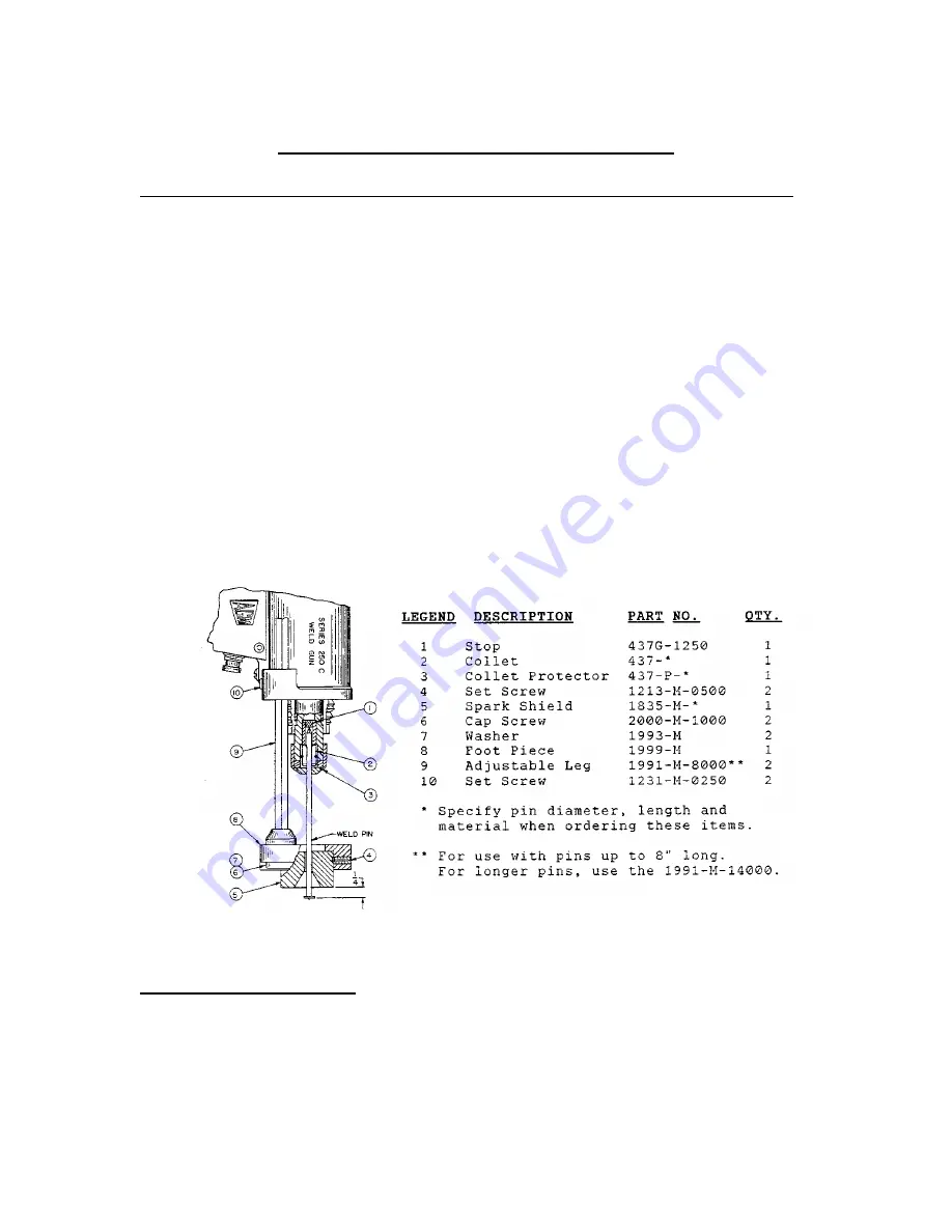 AGM JS-1 Instruction Manual Download Page 22