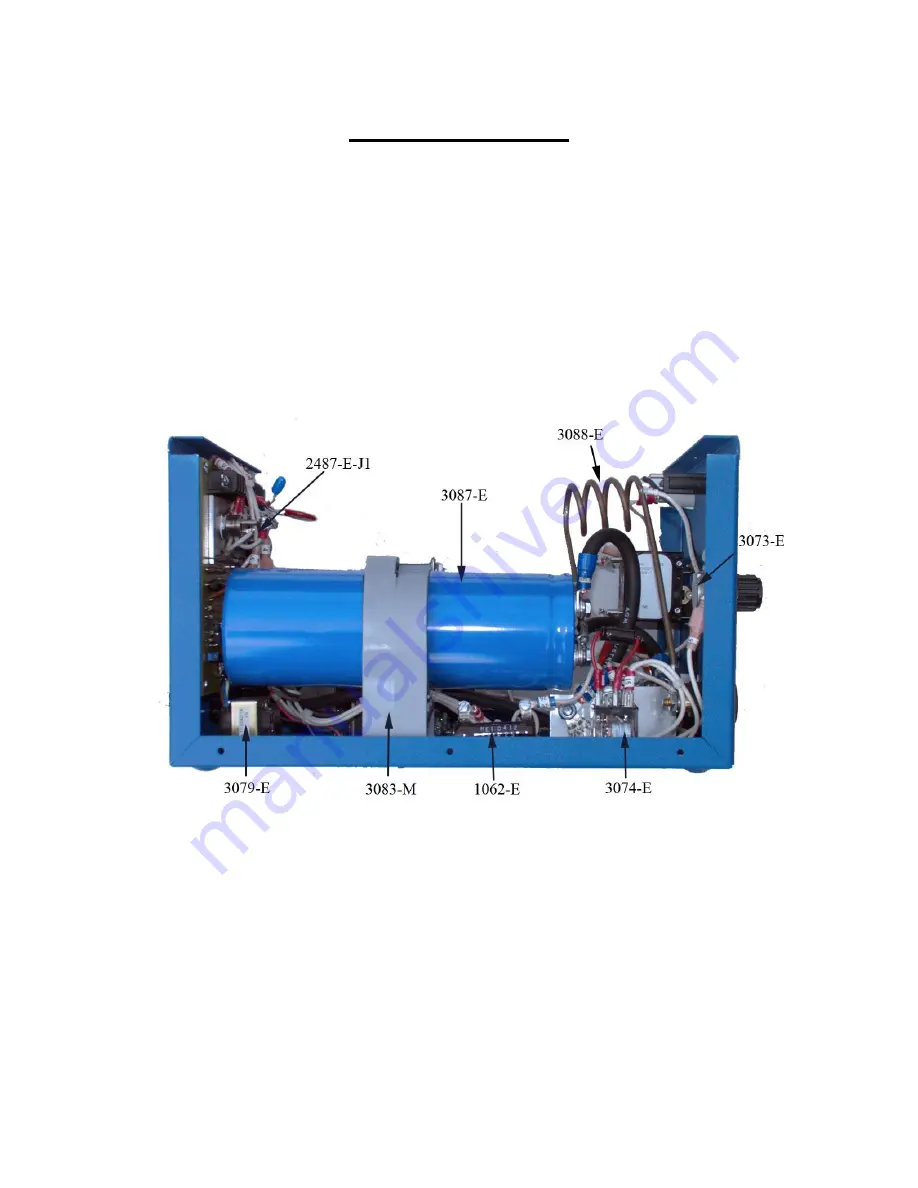 AGM JS-1 Instruction Manual Download Page 36