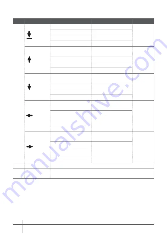 AGM PYTHON-MICRO User Manual Download Page 12