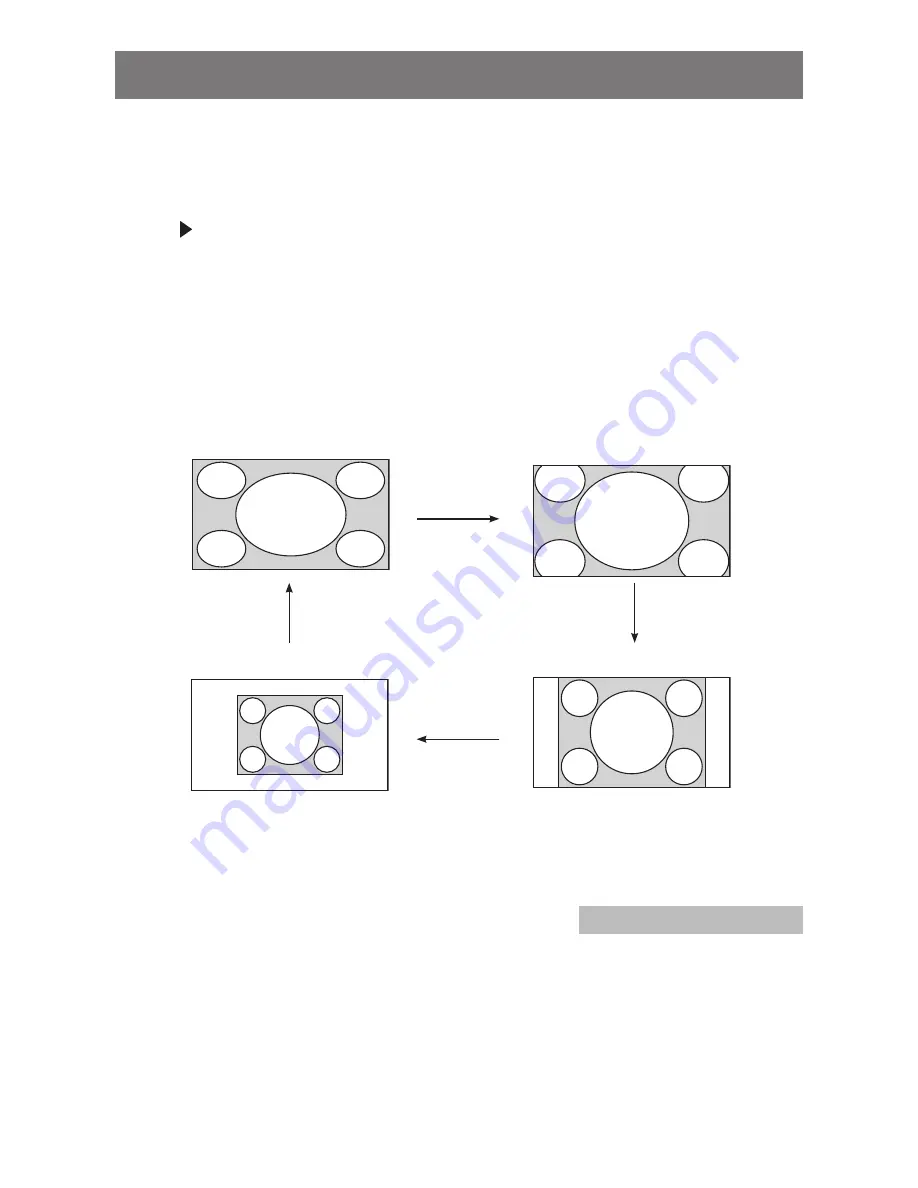 AGneovo RX-Series User Manual Download Page 20