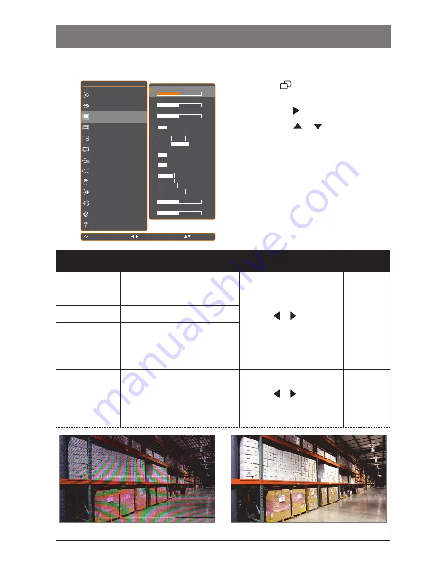 AGneovo RX-Series User Manual Download Page 33