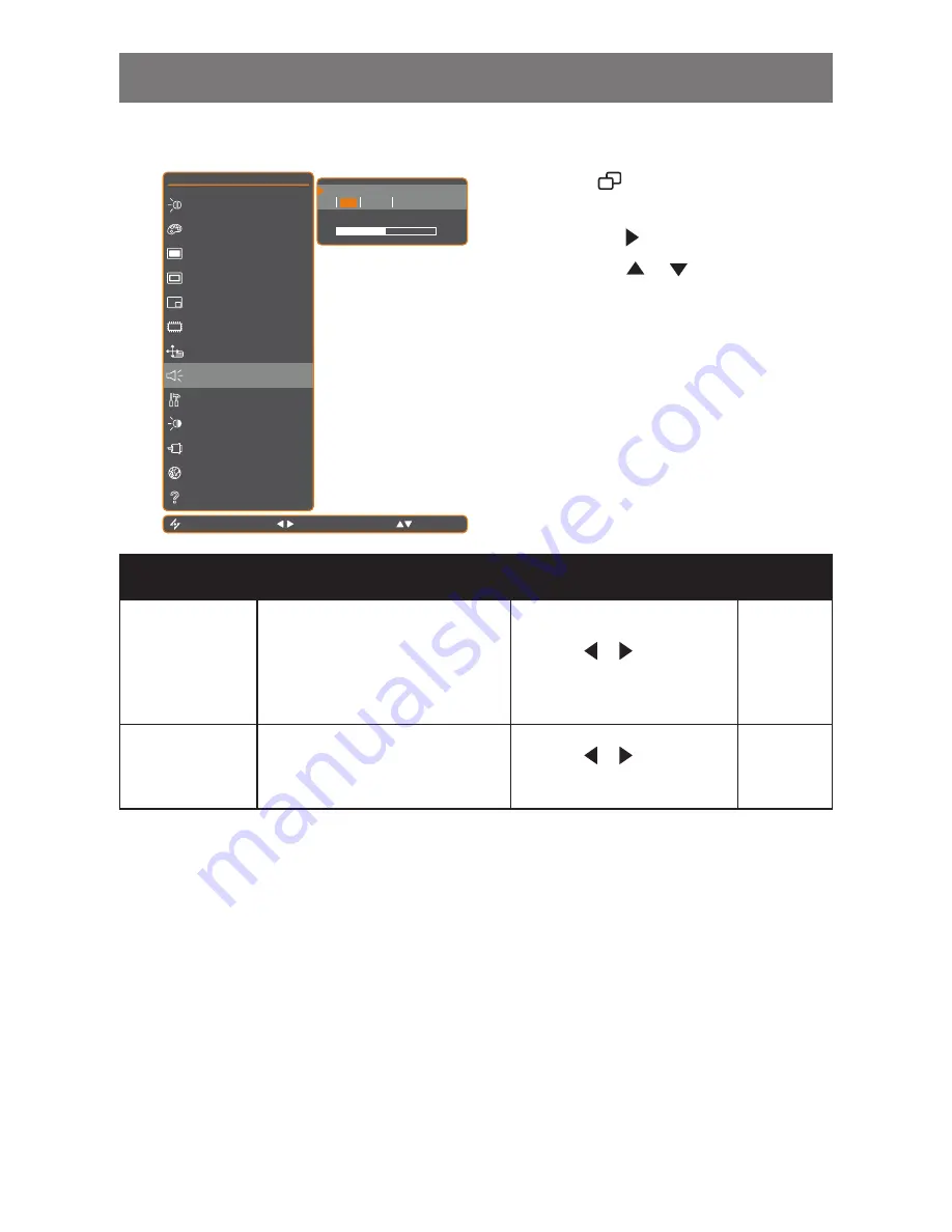 AGneovo RX-Series User Manual Download Page 42