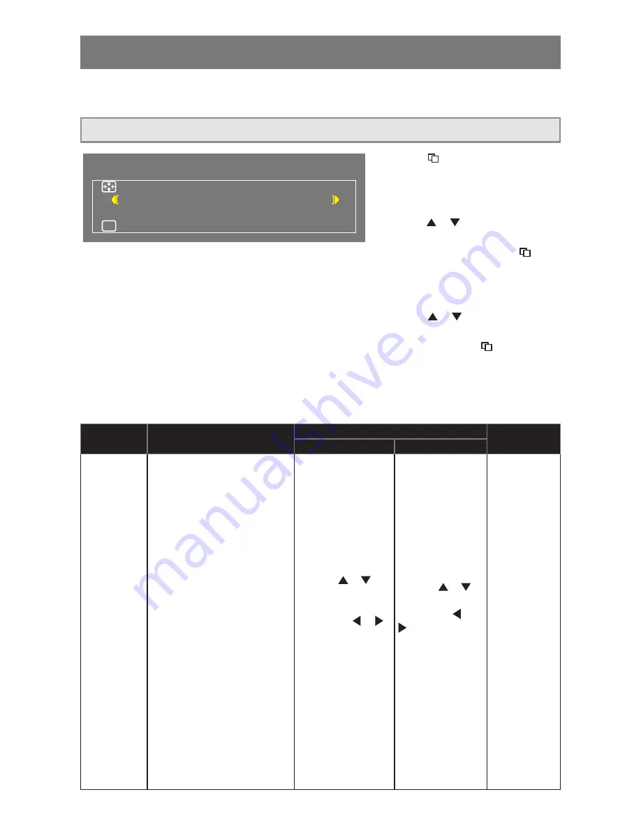 AGneovo SC-17AH User Manual Download Page 40