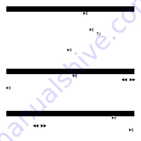 AGPtek K2 User Manual Download Page 36