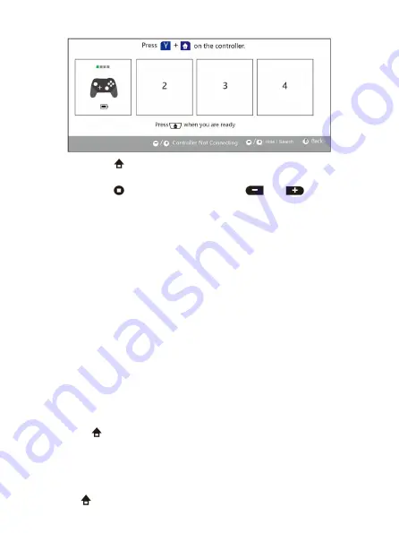 AGPtek S200 User Manual Download Page 5