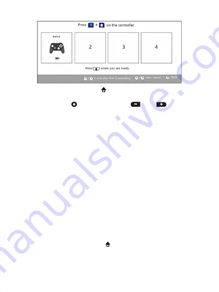 AGPtek S200 User Manual Download Page 17