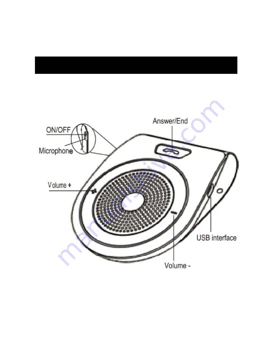 AGPtek T821 Скачать руководство пользователя страница 10