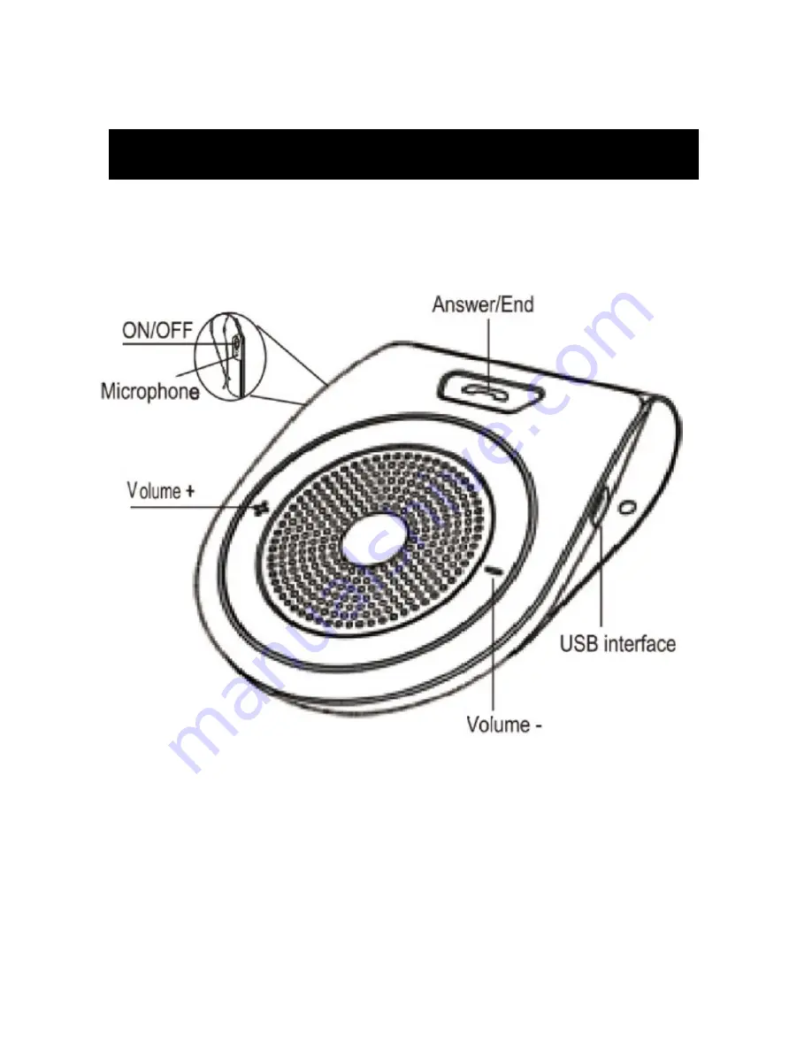 AGPtek T821 User Manual Download Page 18