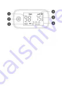 AGPtek YM101 Скачать руководство пользователя страница 31