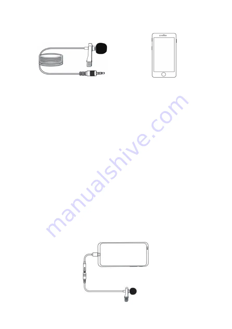 AGPtek Z02C Mini User Manual Download Page 16