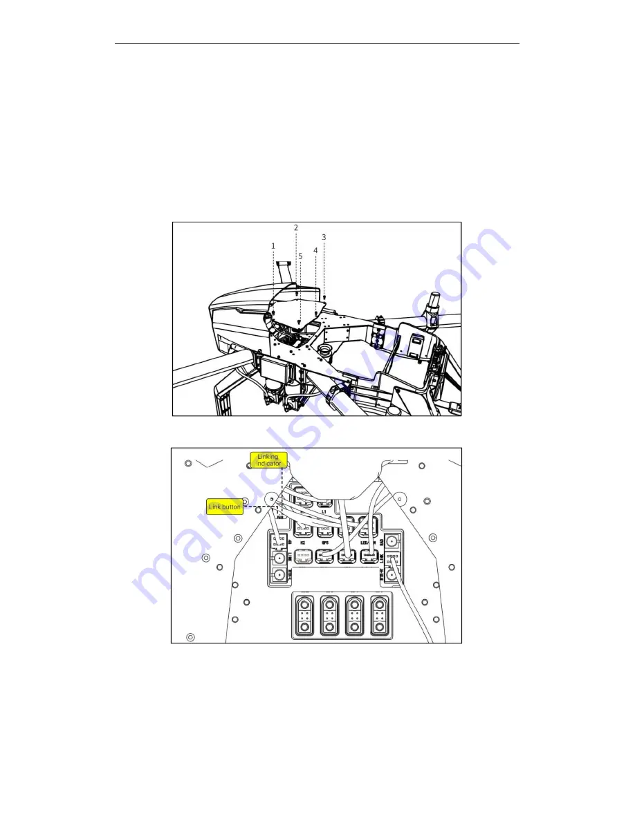 AGR A22 2021 Manual Download Page 17