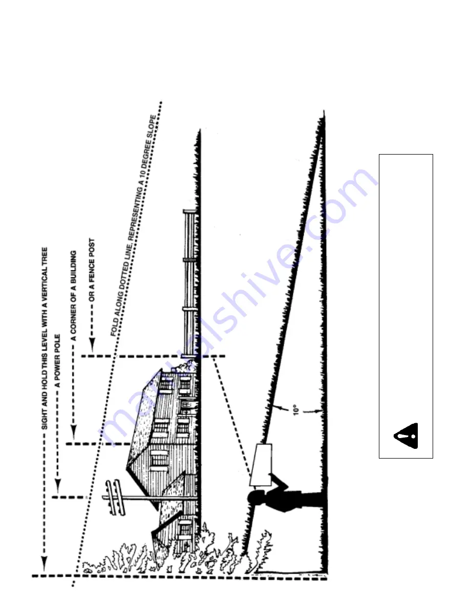 Agri-Fab 190-368B Owner'S Manual Download Page 11