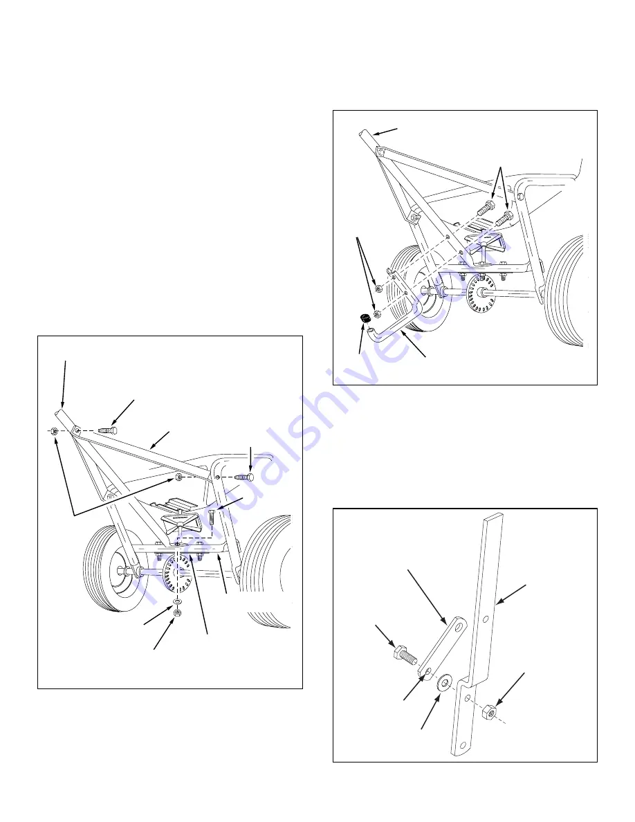 Agri-Fab 45-02102-101 Owner'S Manual Download Page 5