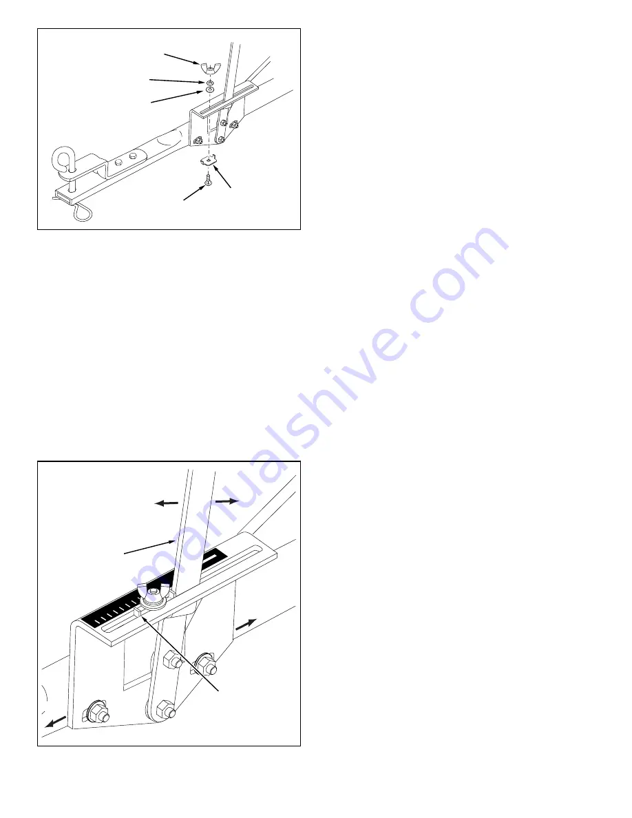 Agri-Fab 45-02112 Owner'S Manual Download Page 7