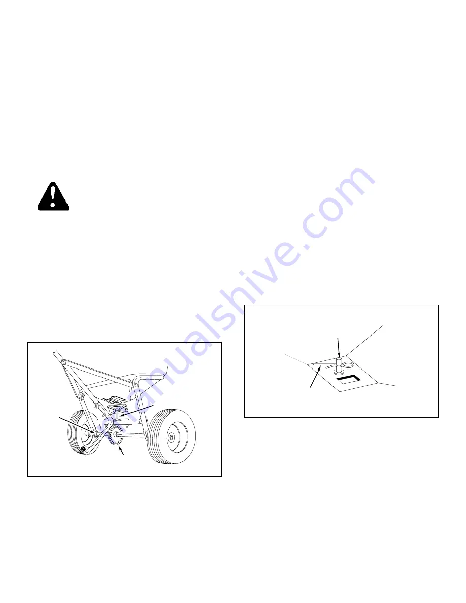 Agri-Fab 45-02142 Owner'S Manual Download Page 9