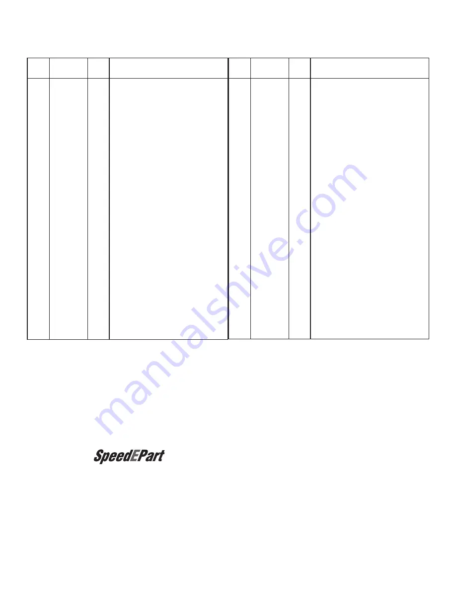 Agri-Fab 45-02143 Owner'S Manual Download Page 11