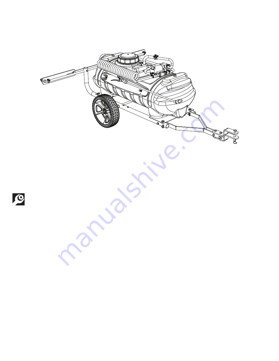 Agri-Fab 45-02926 Manual Download Page 1