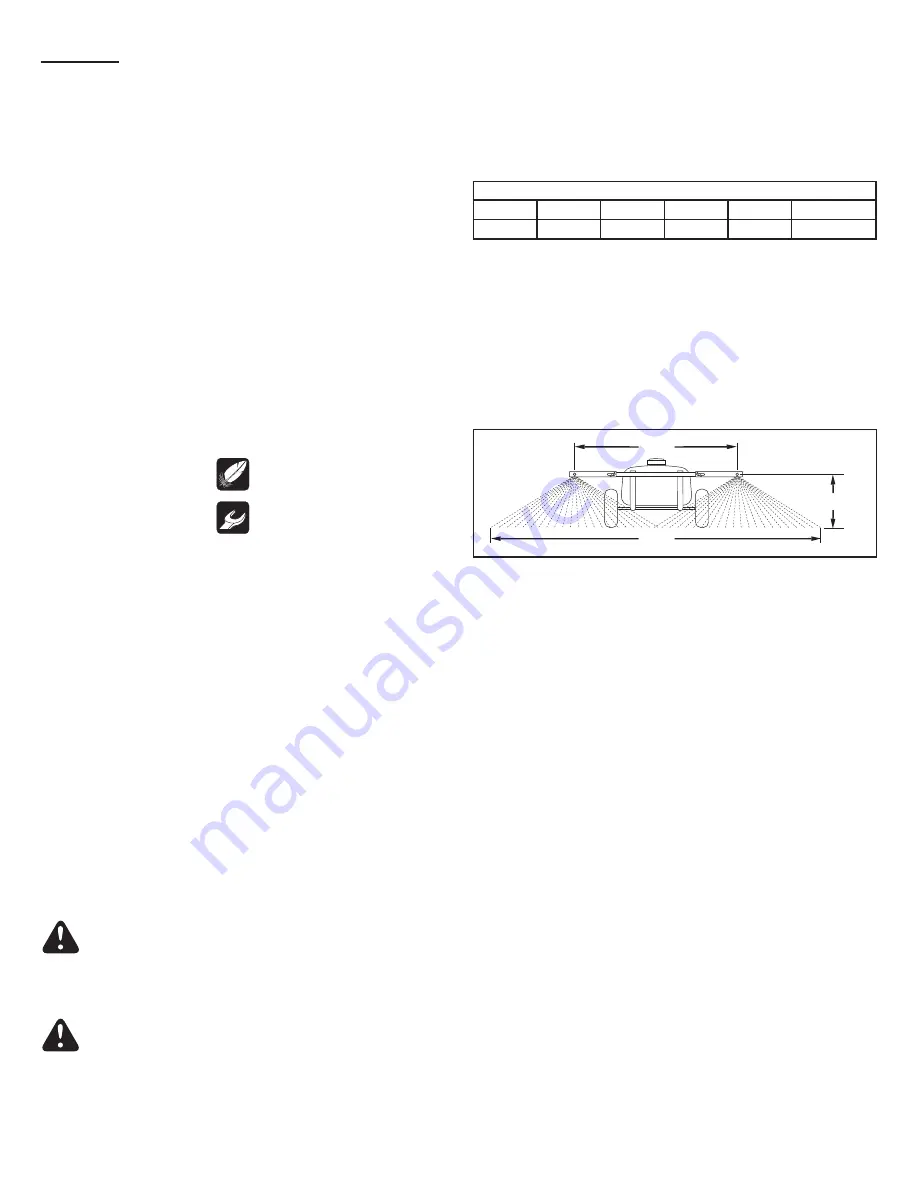 Agri-Fab 45-02926 Manual Download Page 10