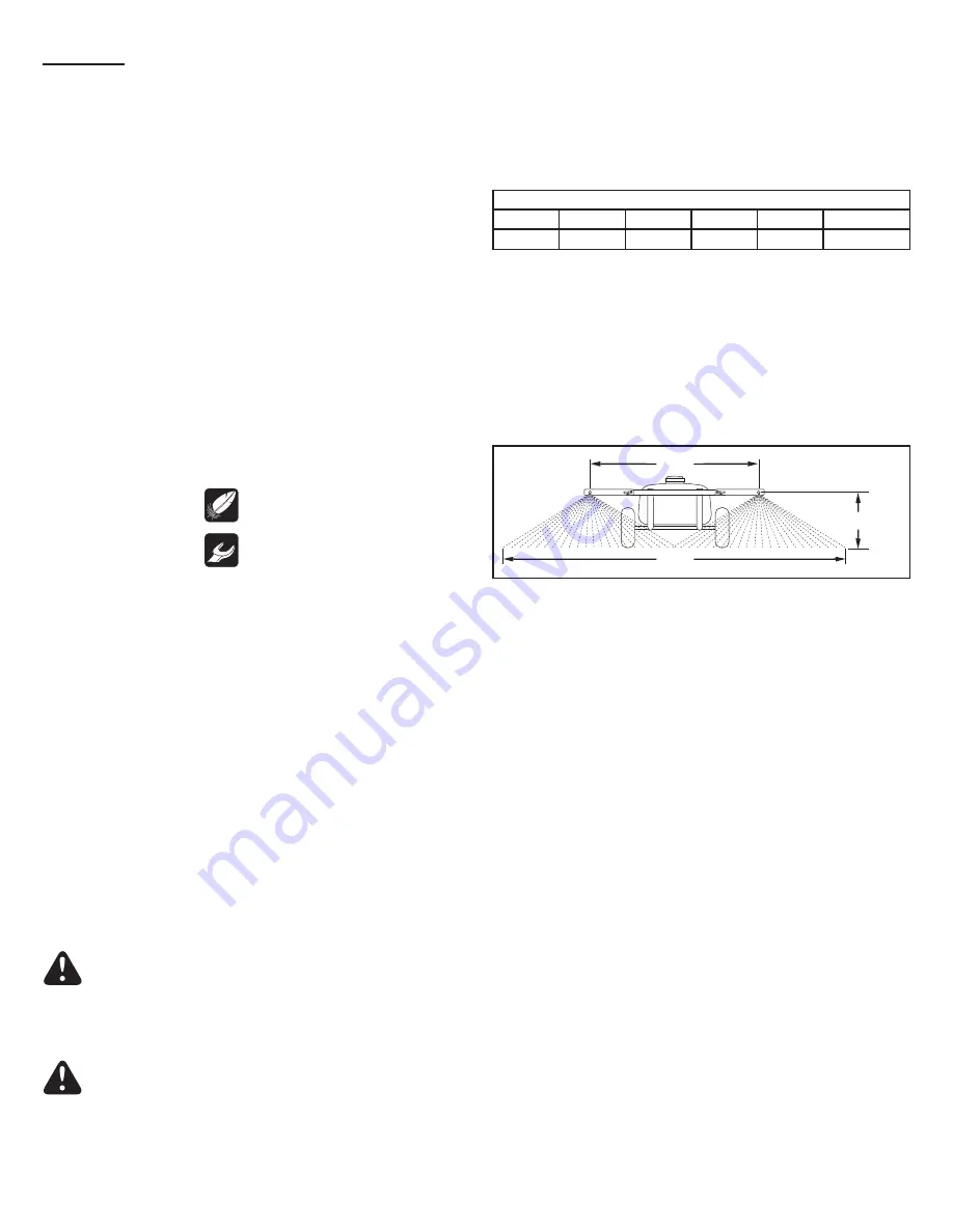 Agri-Fab 45-02926 Manual Download Page 15