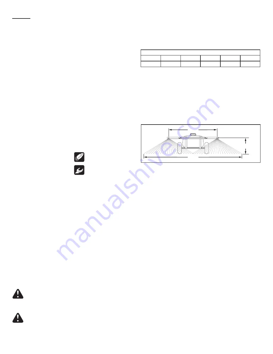 Agri-Fab 45-02926 Manual Download Page 17